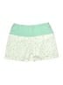 Adidas Green Teal Active Skort Size S - photo 1