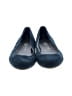 Dr. Scholl's Blue Flats Size 7 1/2 - photo 2
