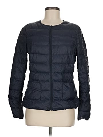 Stile Benetton Jacket (view 1)