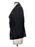 Shape FX Black Blazer Size S (estimated) - photo 5