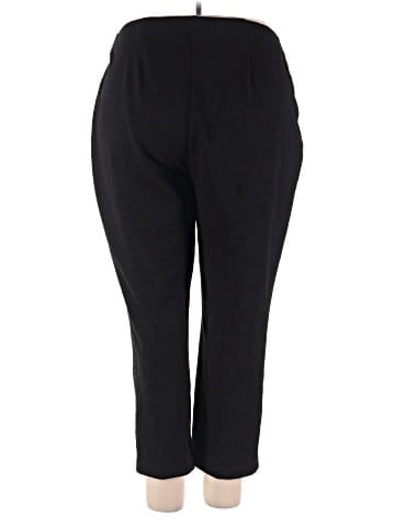 New York Clothing Co. Dress Pants (view 2)