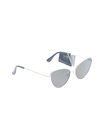 J.Crew Sunglasses (view 1)