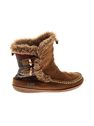 Woolrich Ankle Boots (view 1)
