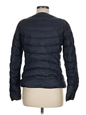 Stile Benetton Jacket (view 2)