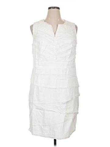 Alfani Cocktail Dress (view 1)