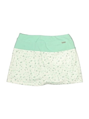 Adidas Active Skort (view 2)