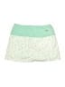 Adidas Green Teal Active Skort Size S - photo 2