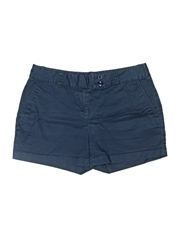 Vineyard Vines Shorts (view 1)
