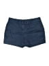 Vineyard Vines Solid Blue Shorts Size 2 - photo 1