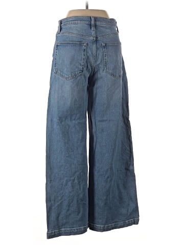 Gap Jeans (view 2)