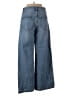 Gap Blue Jeans Size 2r - photo 2