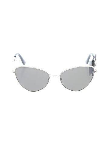 J.Crew Sunglasses (view 2)