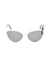 J.Crew Silver Sunglasses One size - photo 2