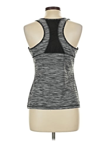 Danskin Now Active Tank (view 2)