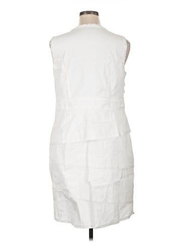 Alfani Cocktail Dress (view 2)