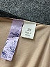 Alya Black Cocktail Dress Size M - photo 7