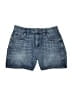 Guess Blue Denim Shorts Size 27 waist - photo 1