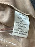 Alya Black Cocktail Dress Size M - photo 8