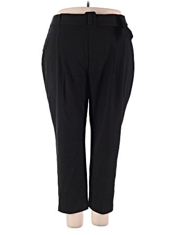 New York Clothing Co. Dress Pants (view 1)