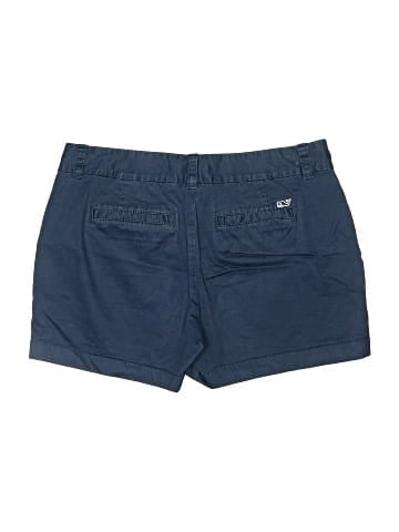 Vineyard Vines Shorts (view 2)