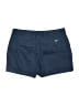 Vineyard Vines Solid Blue Shorts Size 2 - photo 2
