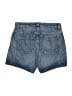 Guess Blue Denim Shorts Size 27 waist - photo 2