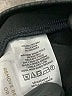 Ann Taylor LOFT Black Active Pants Size XL (tall) - photo 8