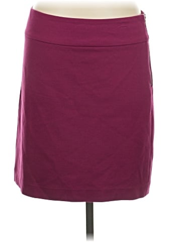 Banana Republic Casual Skirt (view 1)