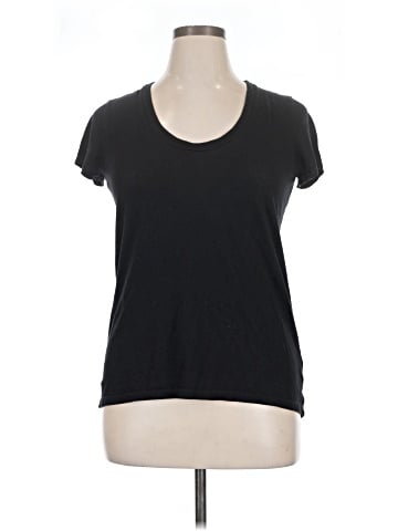Splendid Short Sleeve T-Shirt (view 1)