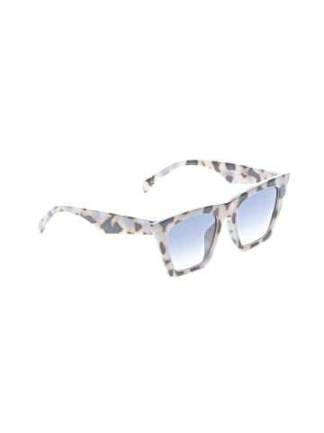 Mure + Grand Sunglasses (view 1)