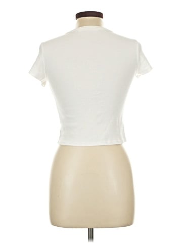 Altar'd State Short Sleeve T-Shirt (view 2)