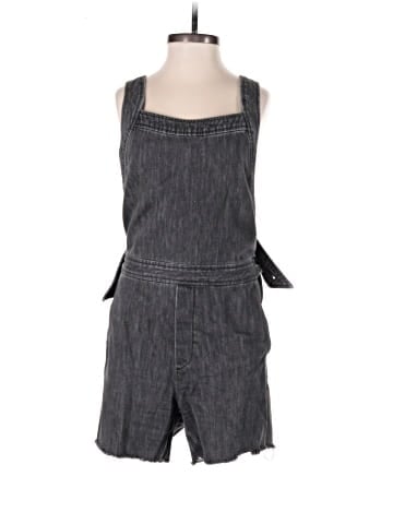 Rag & Bone Overalls (view 1)