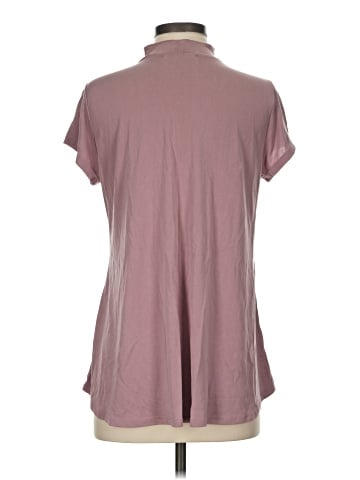 Chris & Carol Short Sleeve T-Shirt (view 2)
