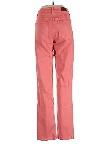 Lands' End Jeans (view 2)