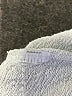 Limited Too Gray Sweatshirt Size S - photo 8