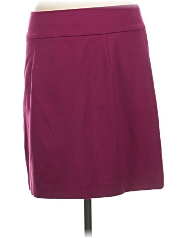 Banana Republic Casual Skirt (view 2)
