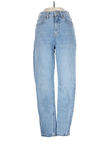 H&M Jeans (view 1)