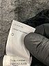 Paige Black Cardigan Size XS - photo 9