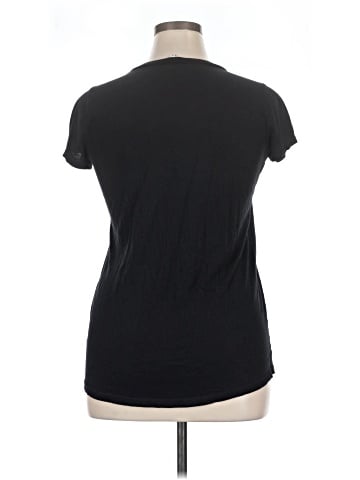 Splendid Short Sleeve T-Shirt (view 2)