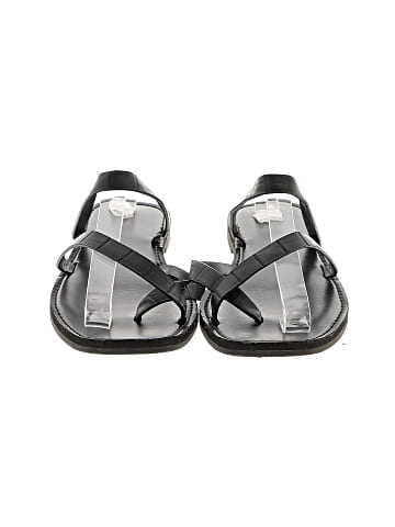 A New Day Sandals (view 2)