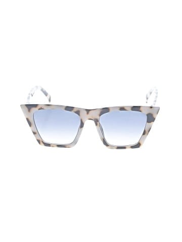 Mure + Grand Sunglasses (view 2)