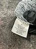 Mi ami Gray Pullover Sweater Size XXS - photo 8
