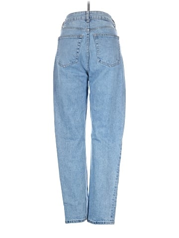 H&M Jeans (view 2)