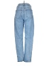 H&M Blue Jeans Size 2 - photo 2