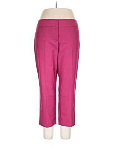 The Limited Casual Pants (view 1)