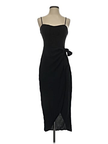 WAYF Cocktail Dress (view 1)