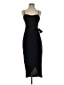 WAYF Black Cocktail Dress Size S - photo 1
