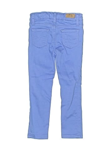 Polo by Ralph Lauren Jeans (view 2)