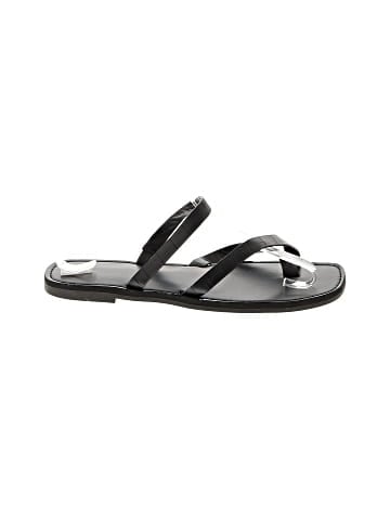 A New Day Sandals (view 1)