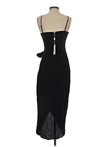 WAYF Cocktail Dress (view 2)